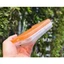 Ốp lưng nhám cứng RAVAKA siêu mỏng chống bám vân tay, hỗ trợ sạc không dây dành cho iphone 17 Promax