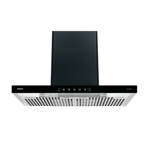 Máy Hút Mùi Bếp OMISUN SUN HM 888 70cm Cảm Ứng Vẫy Tay Công Suất 1100m3/h Độ Ồn Thấp <65dB