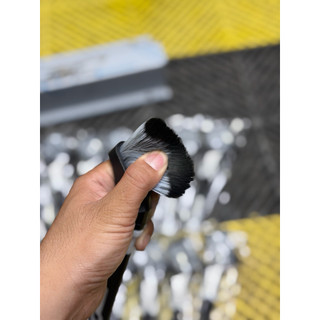 cọ vệ sinh chi tiết đa năng lông mềm ICM Detailing