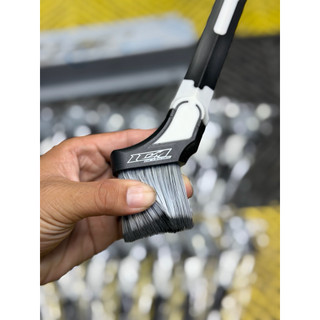 cọ vệ sinh chi tiết đa năng lông mềm ICM Detailing