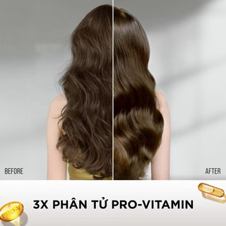 Dầu xả Pantene chai 150ml