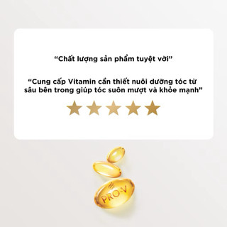 Dầu xả Pantene chai 150ml