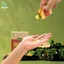 Dầu Gừng Nóng Cho Mẹ Bầu và Mẹ Sau Sinh Bảo Nhiên Giúp Giữ Ấm Không Cần Kiêng Tắm - Chai 30ml