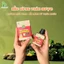Dầu Gừng Nóng Cho Mẹ Bầu và Mẹ Sau Sinh Bảo Nhiên Giúp Giữ Ấm Không Cần Kiêng Tắm - Chai 30ml