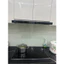 Máy Hút Mùi Bếp OMISUN SUN HM 888 70cm Cảm Ứng Vẫy Tay Công Suất 1100m3/h Độ Ồn Thấp <65dB