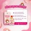 Tinh Dầu ấm Nguyệt Hồng Bảo Nhiên Giảm Đau Bụng Kinh Cho Mẹ, Giảm Đau Ngày Đèn Đỏ CHÉRIE LADY