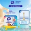 Khăn giấy bếp đa năng siêu thấm Vinda Deluxe (6 Cuộn)
