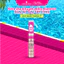 Kem Che Khuyết Điểm Essence Stay All Day 14H bền màu lâu trôi 7ml