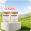 Sữa công thức Kendamil classsic Đủ Số 1.2.3 800g Hàng Nhập Khẩu Anh Quốc