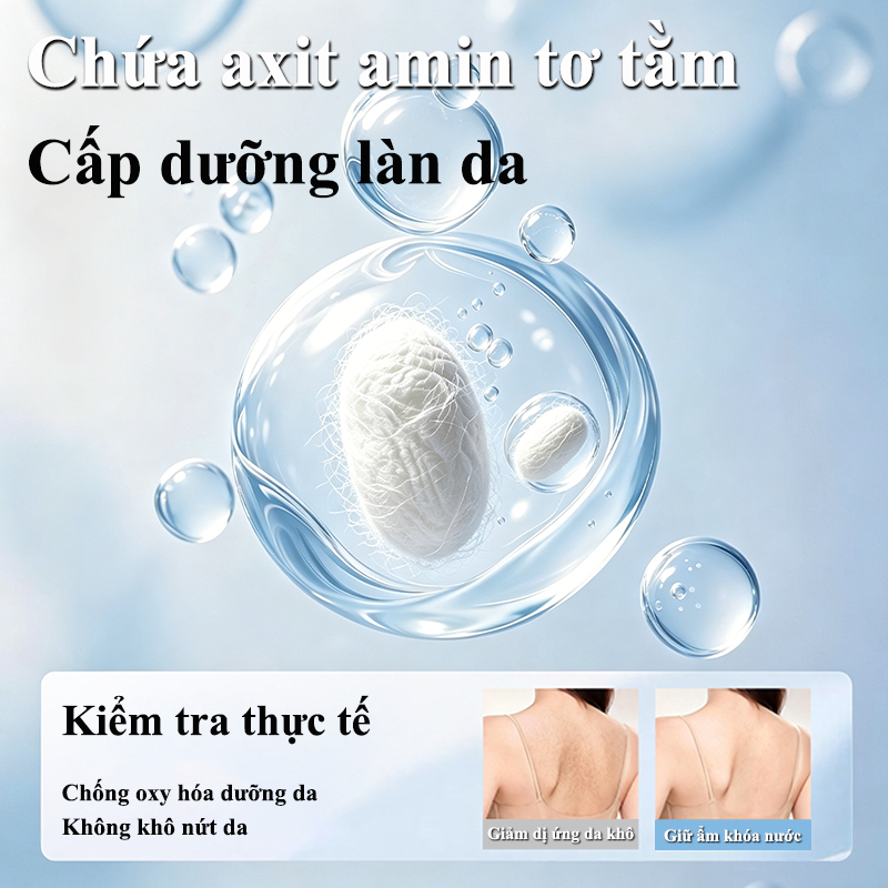 ANGEL MOMMY Áo ngực cài nút phía trước không dây kiểu vest liền mạch cỡ lớn kiểu dáng mỏng br01