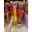 Nhang Trầm Bình An 4 Tấc | Hương Trầm Thơm Dịu Thắp Bàn Thờ Gia Tiên, Phật, Thần Tài