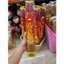 Nhang Trầm Bình An 4 Tấc | Hương Trầm Thơm Dịu Thắp Bàn Thờ Gia Tiên, Phật, Thần Tài