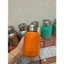 Bình Nước Giữ Nhiệt Mini 300ml IONX 304 tiện lợi mang du lịch nhỏ gọn, tiện lợi