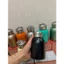Bình Nước Giữ Nhiệt Mini 300ml IONX 304 tiện lợi mang du lịch nhỏ gọn, tiện lợi