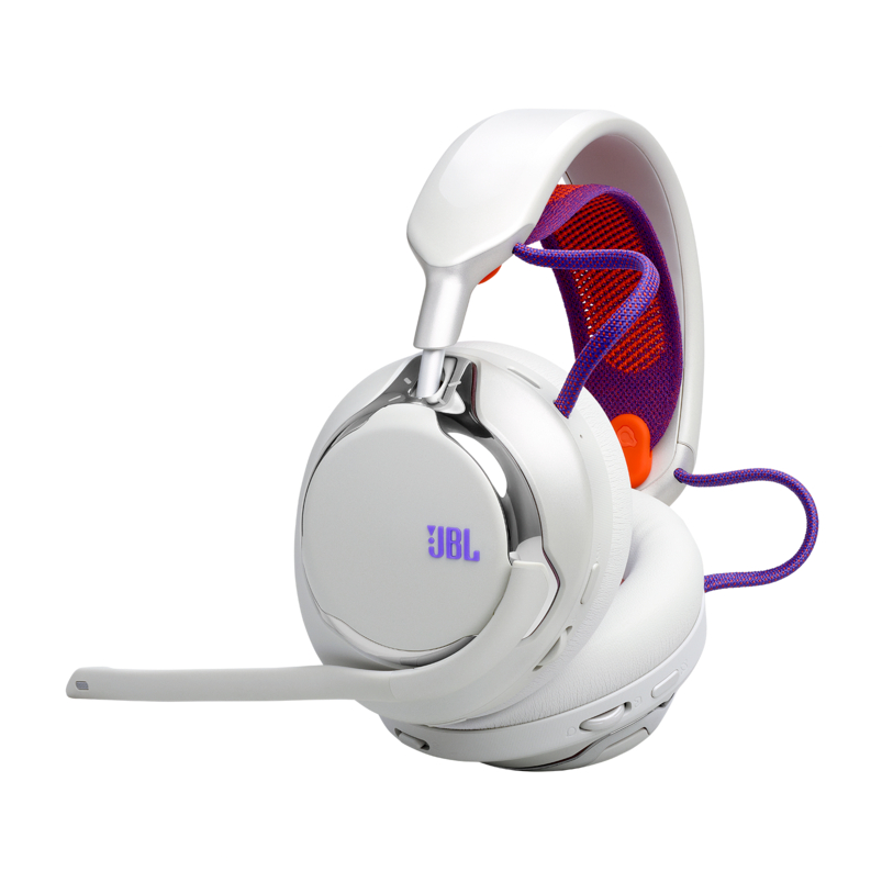 JBL Quantum 950