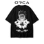 Áo thun Orca in hình Pain Nagato Naruto - Vải Cotton cao cấp - ORCA872