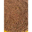 Macca Size Đại -Macca Tiến Đạt 167