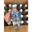 💧 COMBO 10 CHAI NƯỚC KHOÁNG THIÊN NHIÊN QUANG HANH LẮP TRẮNG 💧