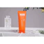 Kem chống nắng nâng tông CYWHITE Konami Collagen Mild Sun SPF50 PA++++ chính hãng Hàn Quốc 100ml