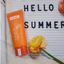 Kem chống nắng nâng tông CYWHITE Konami Collagen Mild Sun SPF50 PA++++ chính hãng Hàn Quốc 100ml