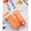 Kem chống nắng nâng tông CYWHITE Konami Collagen Mild Sun SPF50 PA++++ chính hãng Hàn Quốc 100ml