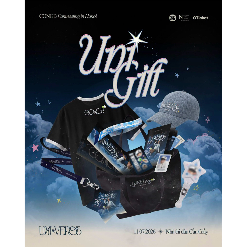 Merch - Giá Tốt, Sale Tháng 08, Freeship 0Đ | Shopee Việt Nam