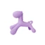 Gặm nướu Silicone Ombee Pony