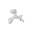 Gặm nướu Silicone Ombee Pony
