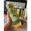 1 lít dầu mac ca nguyên chất 100% không chất bảo quản