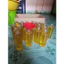 1 lít dầu mac ca nguyên chất 100% không chất bảo quản