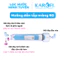 Màng RO Karofi 50GPD Chính Hãng - Lõi Lọc Nước RO Số 4 Thay Thế Cho Máy Lọc Nước RO