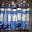 Màng RO Karofi 50GPD Chính Hãng - Lõi Lọc Nước RO Số 4 Thay Thế Cho Máy Lọc Nước RO