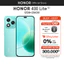 Điện Thoại Honor 400 Lite 5G | Camera 108MP | Pin 5230mAh | RAM 12GB | Bộ nhớ 256GB | BH 24 Tháng