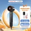 Máy Sấy Tóc Ion Âm Halio Hypersonic Hair Dryer