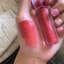 Son Tint Peripera Ink Mood Glowy Water Bare Tint