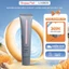 Kem Lót Trang Điểm Chống Nắng Chacott Lasting Base SPF 50+ PA+++ 42g