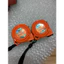 Thước Cuộn Lõi Thép Nền Trắng Chính Hãng BAFARO 3m & 5m Nhựa ABS Chống Rơi-Thước Đo Tự Động Hãm