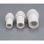 Nối Ren Trong Ngoài FI 20, 25, 32mm - Màu trắng