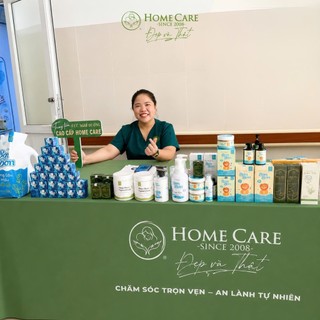 Kem dưỡng ẩm cho bé THUẦN CHAY giúp cấp ẩm da cấp tốc sau 1 lần sử dụng Bon Bon Premium HOMECARE100g
