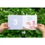 Bộ sách đầu tiên cho bé từ sơ sinh đến 2 tuổi - Sách thơ 5 cuốn bồi cứng tạo thói quen đọc sách cho bé từ nhỏ