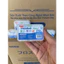 Tăm chỉ nha khoa Kioshi công nghệ Nhật Bản vệ sinh răng miệng(chỉ nhỏ).