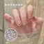 Set Đá Nail Mix Cao Cấp SS6 SS12 Kèm Đá Bi – Hộp Đá Đính Móng Lấp Lánh Trang Trí Nail Art Chuyên Nghiệp NC14