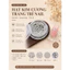 Set Đá Nail Mix Cao Cấp SS6 SS12 Kèm Đá Bi – Hộp Đá Đính Móng Lấp Lánh Trang Trí Nail Art Chuyên Nghiệp NC14
