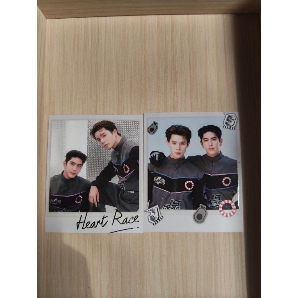 🌻Novel Last Twilight của JimmySea hàng chính hãng GMM🌻 | Shopee