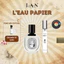 BST Nước Hoa Unisex Diptyque Fleur De Peau, L’Eau Papier, Orphéon, Do son, Tam Dao LAN PERFUM, Nước Hoa Chiết Dạng Xịt