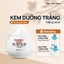 Kem dưỡng trắng nâng tone Cherry Fascino Vita Drop Tone Up Cream - 60g [CT]