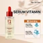 Serum Vitamin dưỡng da Dr Lee. Recipe Cherry Fascino Multi - Vitamin Serum - 50ml [CD1]