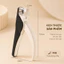 Kìm Cắt Tip Móng Giả Chuyên Nghiệp – Kìm Cắt Tip Nail Acrylic Gel UV Cán Chống Trượt Cao Cấp NB24