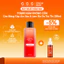 Toner Nấm Chaga Cấp Ẩm, Kháng Viêm Làm Dịu Da - G.G.G Calming Mushroom Toner 200ml
