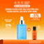 Serum Xanh Cấp Ẩm Sâu Và Ngăn Ngừa Lão Hóa G.G.G Wonder Glow Rejuvenating Serum 40ml
